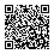 고시/공고 페이지 바로가기 주소(https://www.jangseong.go.kr/q/ezIyOHwxMDc0MnxzaG93fHBhZ2U9MTM1NH0=&e=M&s=3), QRCODE