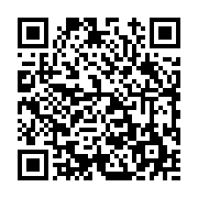 고시/공고 페이지 바로가기 주소(https://www.jangseong.go.kr/q/ezIyOHwxMDc0MnxzaG93fHBhZ2U9MTM1NX0=&e=M&s=3), QRCODE