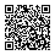 고시/공고 페이지 바로가기 주소(https://www.jangseong.go.kr/q/ezIyOHwxMDc0MnxzaG93fHBhZ2U9MTM3NH0=&e=M&s=3), QRCODE
