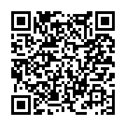 고시/공고 페이지 바로가기 주소(https://www.jangseong.go.kr/q/ezIyOHwxMDc0MnxzaG93fHBhZ2U9MTMzMX0=&e=M&s=3), QRCODE