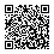 고시/공고 페이지 바로가기 주소(https://www.jangseong.go.kr/q/ezIyOHwxMDc0MnxzaG93fHBhZ2U9MTQ1NH0=&e=M&s=3), QRCODE