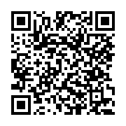 고시/공고 페이지 바로가기 주소(https://www.jangseong.go.kr/q/ezIyOHwxMDc0MnxzaG93fHBhZ2U9MTQ3M30=&e=M&s=3), QRCODE