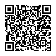 고시/공고 페이지 바로가기 주소(https://www.jangseong.go.kr/q/ezIyOHwxMDc0MnxzaG93fHBhZ2U9MTQwM30=&e=M&s=3), QRCODE