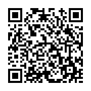 고시/공고 페이지 바로가기 주소(https://www.jangseong.go.kr/q/ezIyOHwxMDc0N3xzaG93fHBhZ2U9MTM1M30=&e=M&s=3), QRCODE