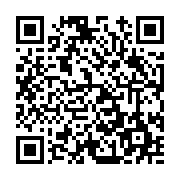 고시/공고 페이지 바로가기 주소(https://www.jangseong.go.kr/q/ezIyOHwxMDc0N3xzaG93fHBhZ2U9MTM1Nn0=&e=M&s=3), QRCODE