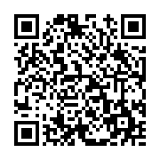 고시/공고 페이지 바로가기 주소(https://www.jangseong.go.kr/q/ezIyOHwxMDc0N3xzaG93fHBhZ2U9MTM3M30=&e=M&s=3), QRCODE