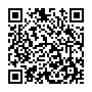 고시/공고 페이지 바로가기 주소(https://www.jangseong.go.kr/q/ezIyOHwxMDc0N3xzaG93fHBhZ2U9MTMzMH0=&e=M&s=3), QRCODE
