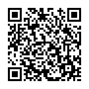 고시/공고 페이지 바로가기 주소(https://www.jangseong.go.kr/q/ezIyOHwxMDc0N3xzaG93fHBhZ2U9MTQ1M30=&e=M&s=3), QRCODE