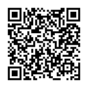 고시/공고 페이지 바로가기 주소(https://www.jangseong.go.kr/q/ezIyOHwxMDc0N3xzaG93fHBhZ2U9MTQwMX0=&e=M&s=3), QRCODE