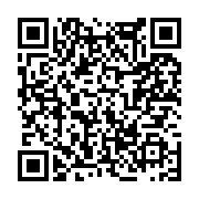 고시/공고 페이지 바로가기 주소(https://www.jangseong.go.kr/q/ezIyOHwxMDc0N3xzaG93fHBhZ2U9MTQwMn0=&e=M&s=3), QRCODE