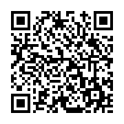 고시/공고 페이지 바로가기 주소(https://www.jangseong.go.kr/q/ezIyOHwxMDc0NXxzaG93fHBhZ2U9MTM1N30=&e=M&s=3), QRCODE