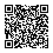 고시/공고 페이지 바로가기 주소(https://www.jangseong.go.kr/q/ezIyOHwxMDc0NXxzaG93fHBhZ2U9MTM1NH0=&e=M&s=3), QRCODE