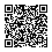 고시/공고 페이지 바로가기 주소(https://www.jangseong.go.kr/q/ezIyOHwxMDc0NXxzaG93fHBhZ2U9MTM3NH0=&e=M&s=3), QRCODE