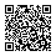 고시/공고 페이지 바로가기 주소(https://www.jangseong.go.kr/q/ezIyOHwxMDc0NXxzaG93fHBhZ2U9MTMzMX0=&e=M&s=3), QRCODE