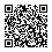 고시/공고 페이지 바로가기 주소(https://www.jangseong.go.kr/q/ezIyOHwxMDc0NXxzaG93fHBhZ2U9MTQ1M30=&e=M&s=3), QRCODE