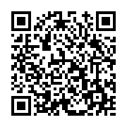 고시/공고 페이지 바로가기 주소(https://www.jangseong.go.kr/q/ezIyOHwxMDc0NXxzaG93fHBhZ2U9MTQ3M30=&e=M&s=3), QRCODE