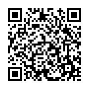 고시/공고 페이지 바로가기 주소(https://www.jangseong.go.kr/q/ezIyOHwxMDc0NXxzaG93fHBhZ2U9MTQwM30=&e=M&s=3), QRCODE