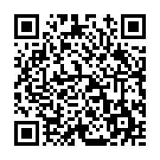 고시/공고 페이지 바로가기 주소(https://www.jangseong.go.kr/q/ezIyOHwxMDc0NnxzaG93fHBhZ2U9MTM1N30=&e=M&s=3), QRCODE