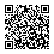 고시/공고 페이지 바로가기 주소(https://www.jangseong.go.kr/q/ezIyOHwxMDc0NnxzaG93fHBhZ2U9MTM1NH0=&e=M&s=3), QRCODE