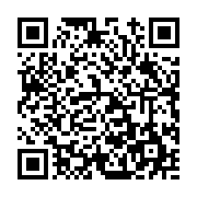 고시/공고 페이지 바로가기 주소(https://www.jangseong.go.kr/q/ezIyOHwxMDc0NnxzaG93fHBhZ2U9MTM3NH0=&e=M&s=3), QRCODE