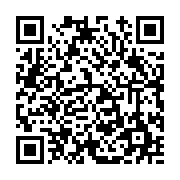고시/공고 페이지 바로가기 주소(https://www.jangseong.go.kr/q/ezIyOHwxMDc0NnxzaG93fHBhZ2U9MTMzMX0=&e=M&s=3), QRCODE