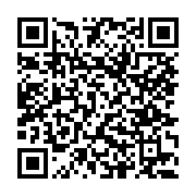 고시/공고 페이지 바로가기 주소(https://www.jangseong.go.kr/q/ezIyOHwxMDc0NnxzaG93fHBhZ2U9MTQ1M30=&e=M&s=3), QRCODE