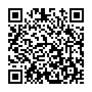 고시/공고 페이지 바로가기 주소(https://www.jangseong.go.kr/q/ezIyOHwxMDc0NnxzaG93fHBhZ2U9MTQ1NH0=&e=M&s=3), QRCODE