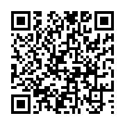 고시/공고 페이지 바로가기 주소(https://www.jangseong.go.kr/q/ezIyOHwxMDc0NnxzaG93fHBhZ2U9MTQ3M30=&e=M&s=3), QRCODE