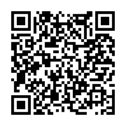 고시/공고 페이지 바로가기 주소(https://www.jangseong.go.kr/q/ezIyOHwxMDc0OHxzaG93fHBhZ2U9MTM1NH0=&e=M&s=3), QRCODE