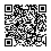 고시/공고 페이지 바로가기 주소(https://www.jangseong.go.kr/q/ezIyOHwxMDc0OHxzaG93fHBhZ2U9MTM3NH0=&e=M&s=3), QRCODE