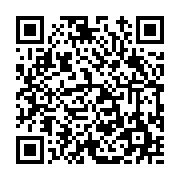 고시/공고 페이지 바로가기 주소(https://www.jangseong.go.kr/q/ezIyOHwxMDc0OHxzaG93fHBhZ2U9MTMzMX0=&e=M&s=3), QRCODE