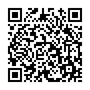 고시/공고 페이지 바로가기 주소(https://www.jangseong.go.kr/q/ezIyOHwxMDc0OHxzaG93fHBhZ2U9MTQ1M30=&e=M&s=3), QRCODE