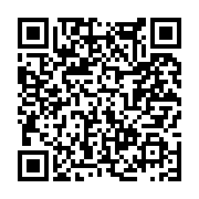 고시/공고 페이지 바로가기 주소(https://www.jangseong.go.kr/q/ezIyOHwxMDc0OHxzaG93fHBhZ2U9MTQ1NH0=&e=M&s=3), QRCODE