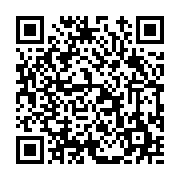 고시/공고 페이지 바로가기 주소(https://www.jangseong.go.kr/q/ezIyOHwxMDc0OHxzaG93fHBhZ2U9MTQwM30=&e=M&s=3), QRCODE