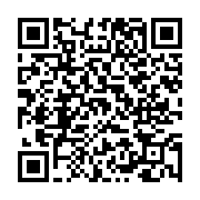 고시/공고 페이지 바로가기 주소(https://www.jangseong.go.kr/q/ezIyOHwxMDc0OXxzaG93fHBhZ2U9MTM1N30=&e=M&s=3), QRCODE