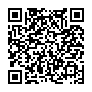 고시/공고 페이지 바로가기 주소(https://www.jangseong.go.kr/q/ezIyOHwxMDc0OXxzaG93fHBhZ2U9MTM1NH0=&e=M&s=3), QRCODE