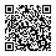 고시/공고 페이지 바로가기 주소(https://www.jangseong.go.kr/q/ezIyOHwxMDc0OXxzaG93fHBhZ2U9MTQ1M30=&e=M&s=3), QRCODE