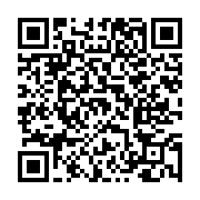 고시/공고 페이지 바로가기 주소(https://www.jangseong.go.kr/q/ezIyOHwxMDc0OXxzaG93fHBhZ2U9MTQ1NH0=&e=M&s=3), QRCODE