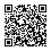 고시/공고 페이지 바로가기 주소(https://www.jangseong.go.kr/q/ezIyOHwxMDc0OXxzaG93fHBhZ2U9MTQ3M30=&e=M&s=3), QRCODE