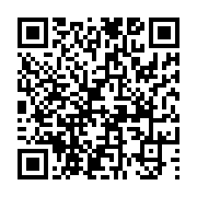 고시/공고 페이지 바로가기 주소(https://www.jangseong.go.kr/q/ezIyOHwxMDc0OXxzaG93fHBhZ2U9MTQwM30=&e=M&s=3), QRCODE