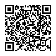 고시/공고 페이지 바로가기 주소(https://www.jangseong.go.kr/q/ezIyOHwxMDc0OXxzaG93fHBhZ2U9MTQwMn0=&e=M&s=3), QRCODE