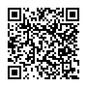 고시/공고 페이지 바로가기 주소(https://www.jangseong.go.kr/q/ezIyOHwxMDc1MXxzaG93fHBhZ2U9MTM1N30=&e=M&s=3), QRCODE