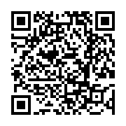 고시/공고 페이지 바로가기 주소(https://www.jangseong.go.kr/q/ezIyOHwxMDc1MXxzaG93fHBhZ2U9MTM1NH0=&e=M&s=3), QRCODE