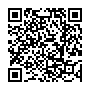 고시/공고 페이지 바로가기 주소(https://www.jangseong.go.kr/q/ezIyOHwxMDc1MXxzaG93fHBhZ2U9MTM1Nn0=&e=M&s=3), QRCODE