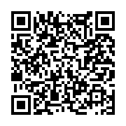 고시/공고 페이지 바로가기 주소(https://www.jangseong.go.kr/q/ezIyOHwxMDc1MXxzaG93fHBhZ2U9MTQ1NH0=&e=M&s=3), QRCODE