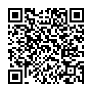 고시/공고 페이지 바로가기 주소(https://www.jangseong.go.kr/q/ezIyOHwxMDc1MXxzaG93fHBhZ2U9MTQ3Mn0=&e=M&s=3), QRCODE