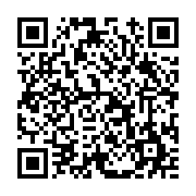 고시/공고 페이지 바로가기 주소(https://www.jangseong.go.kr/q/ezIyOHwxMDc1MXxzaG93fHBhZ2U9MTQwM30=&e=M&s=3), QRCODE