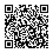 고시/공고 페이지 바로가기 주소(https://www.jangseong.go.kr/q/ezIyOHwxMDc1MXxzaG93fHBhZ2U9MTQwMn0=&e=M&s=3), QRCODE