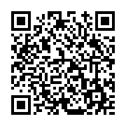 고시/공고 페이지 바로가기 주소(https://www.jangseong.go.kr/q/ezIyOHwxMDc1NXxzaG93fHBhZ2U9MTM1N30=&e=M&s=3), QRCODE
