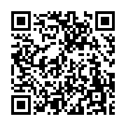고시/공고 페이지 바로가기 주소(https://www.jangseong.go.kr/q/ezIyOHwxMDc1NXxzaG93fHBhZ2U9MTM1NH0=&e=M&s=3), QRCODE